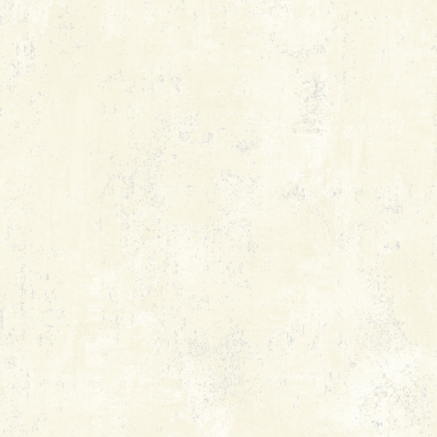 J 743-00-2 J 743-00 - Image 2