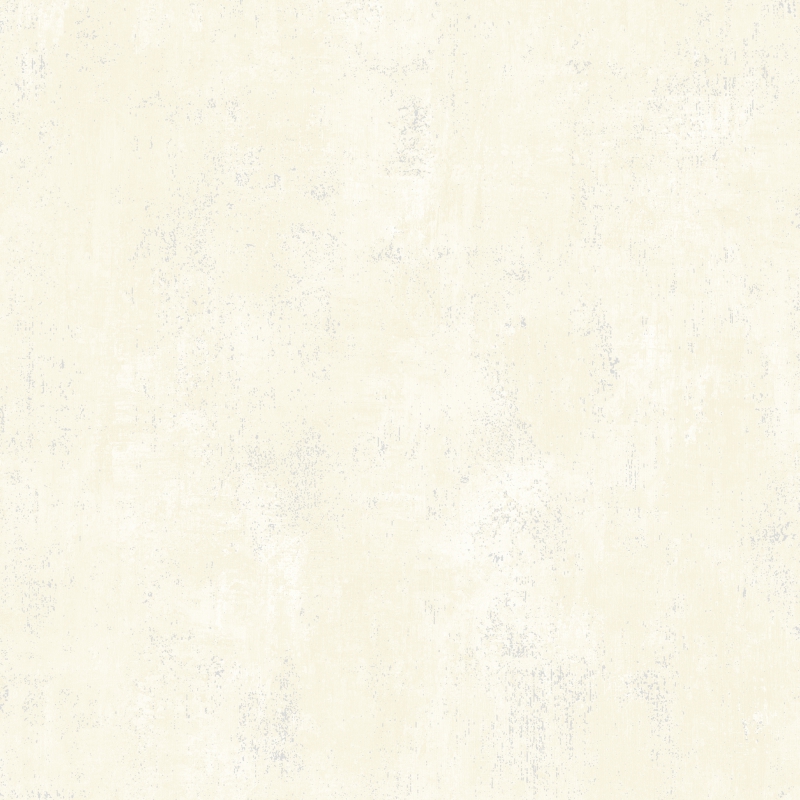J 743-00 J 743-00 - Image 1