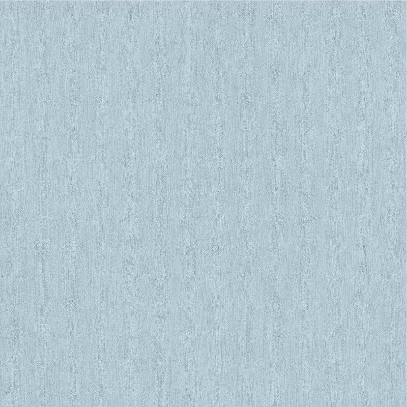 J 751-01 J 751-01 - Image 1