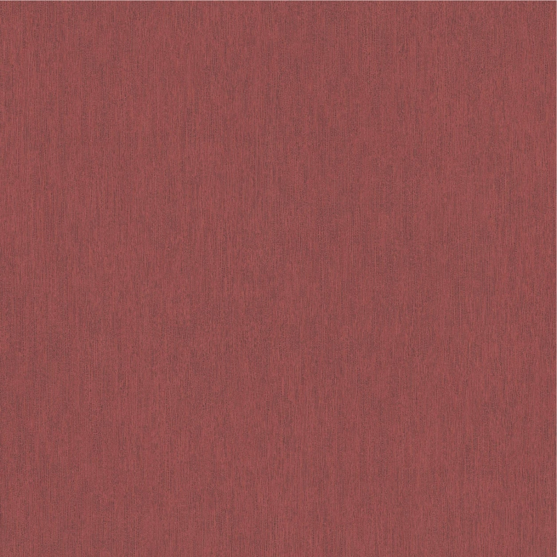 J 751-10 J 751-10 - Image 1