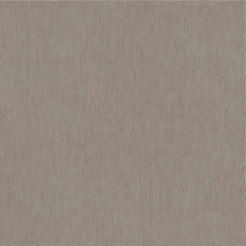 J 751-18 J 751-18 - Image 1