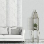 J 752-09 - Imagen 2