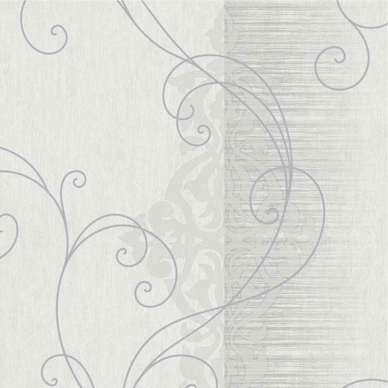 J 752-09 J 752-09 - Image 1