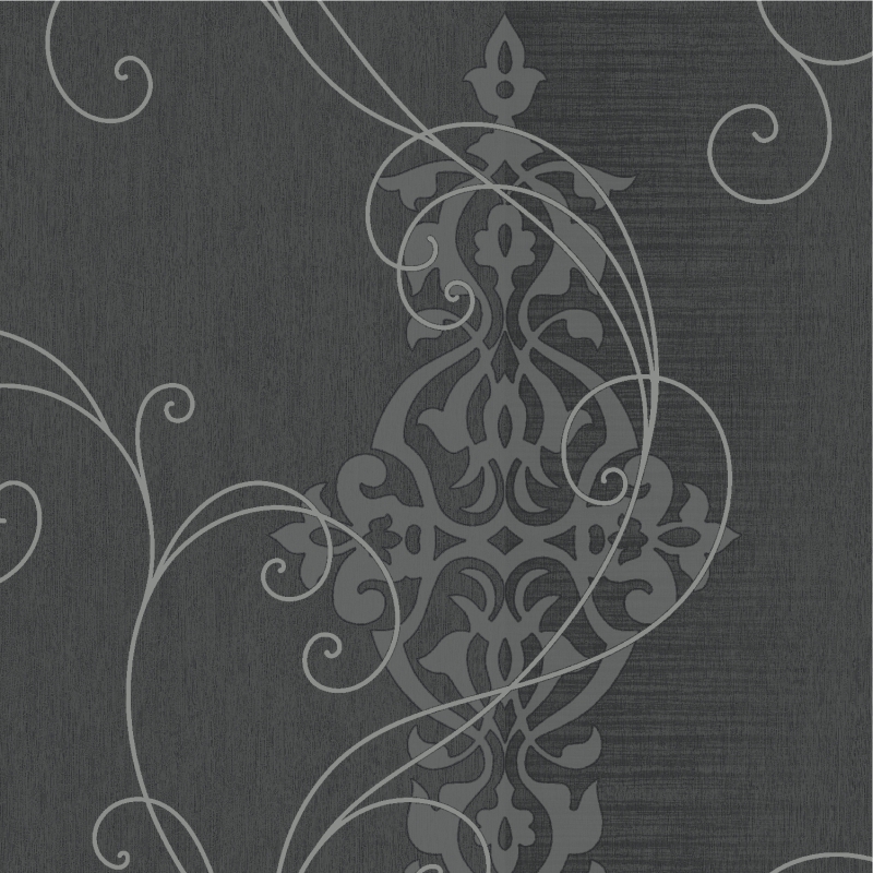 J 752-19 J 752-19 - Image 1
