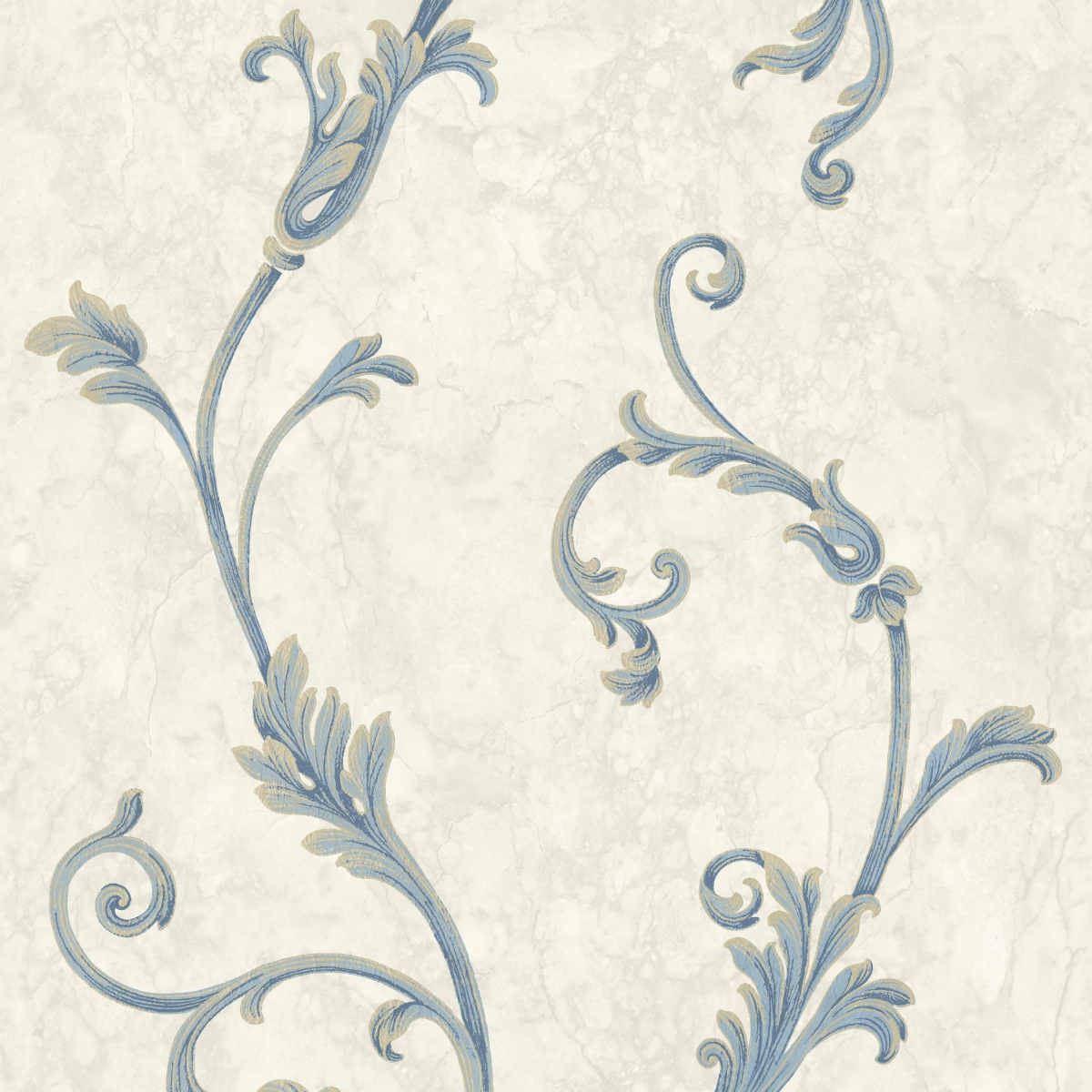 J 847-01 J 847-01 - Image 1