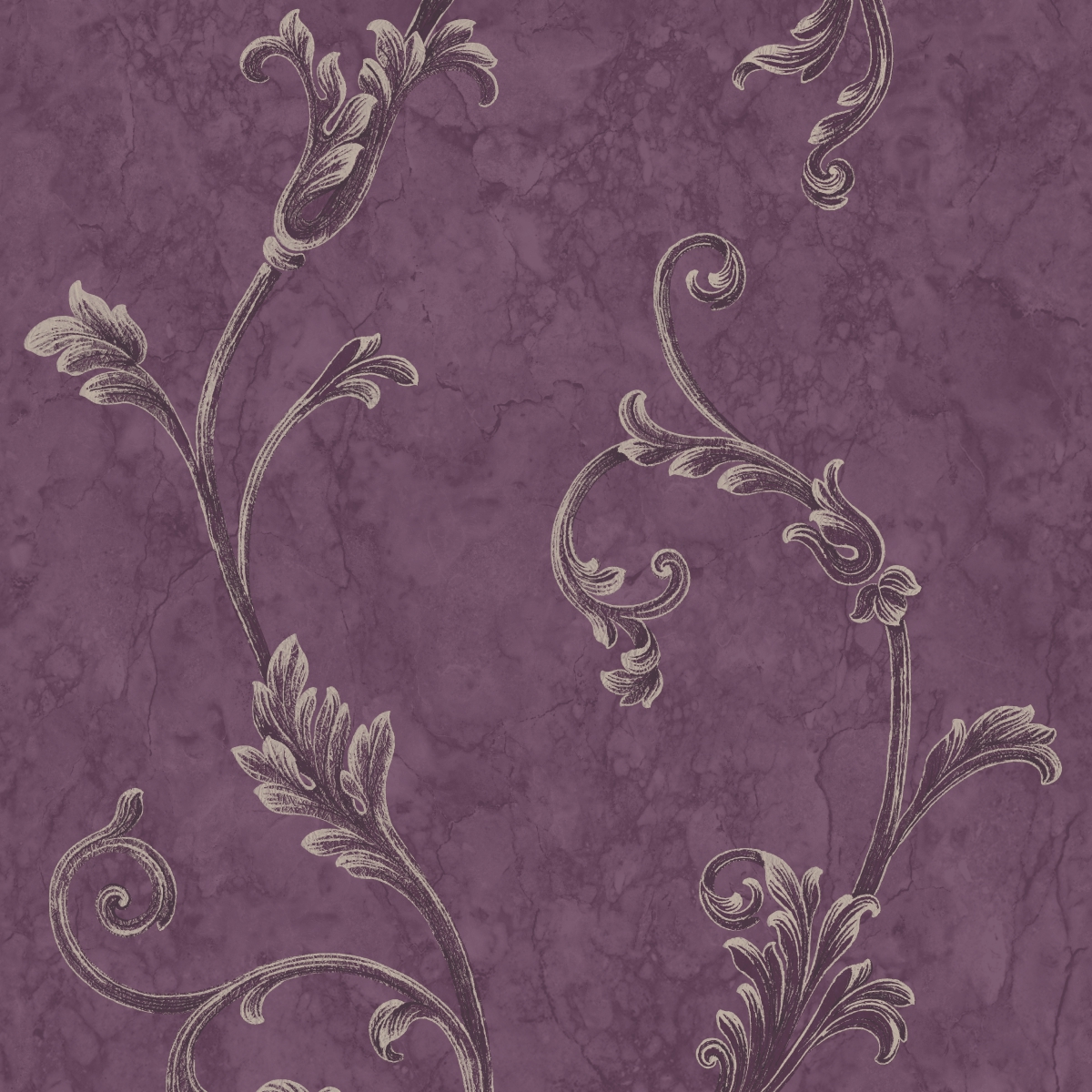 J 847-06 J 847-06 - Image 1