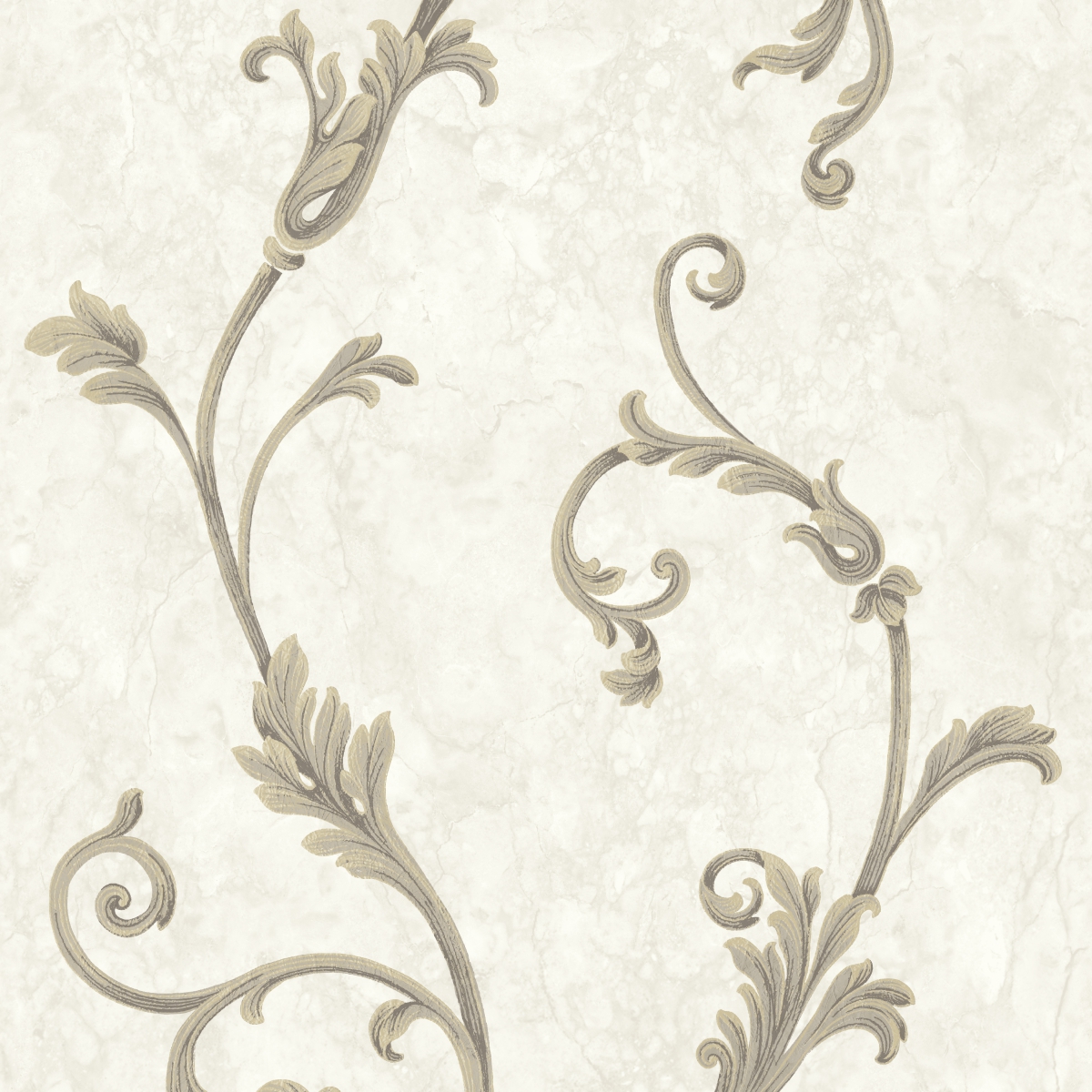 J 847-07 J 847-07 - Image 1