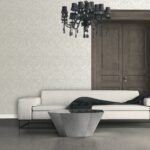 J 852-00 - Imagen 3