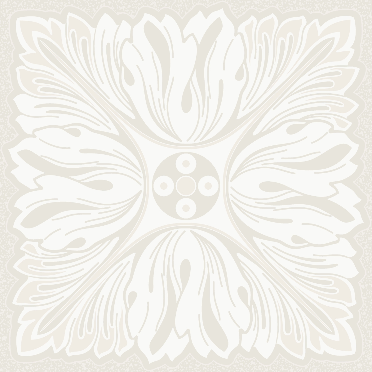 J 857-90-2 J 857-90 - Image 2