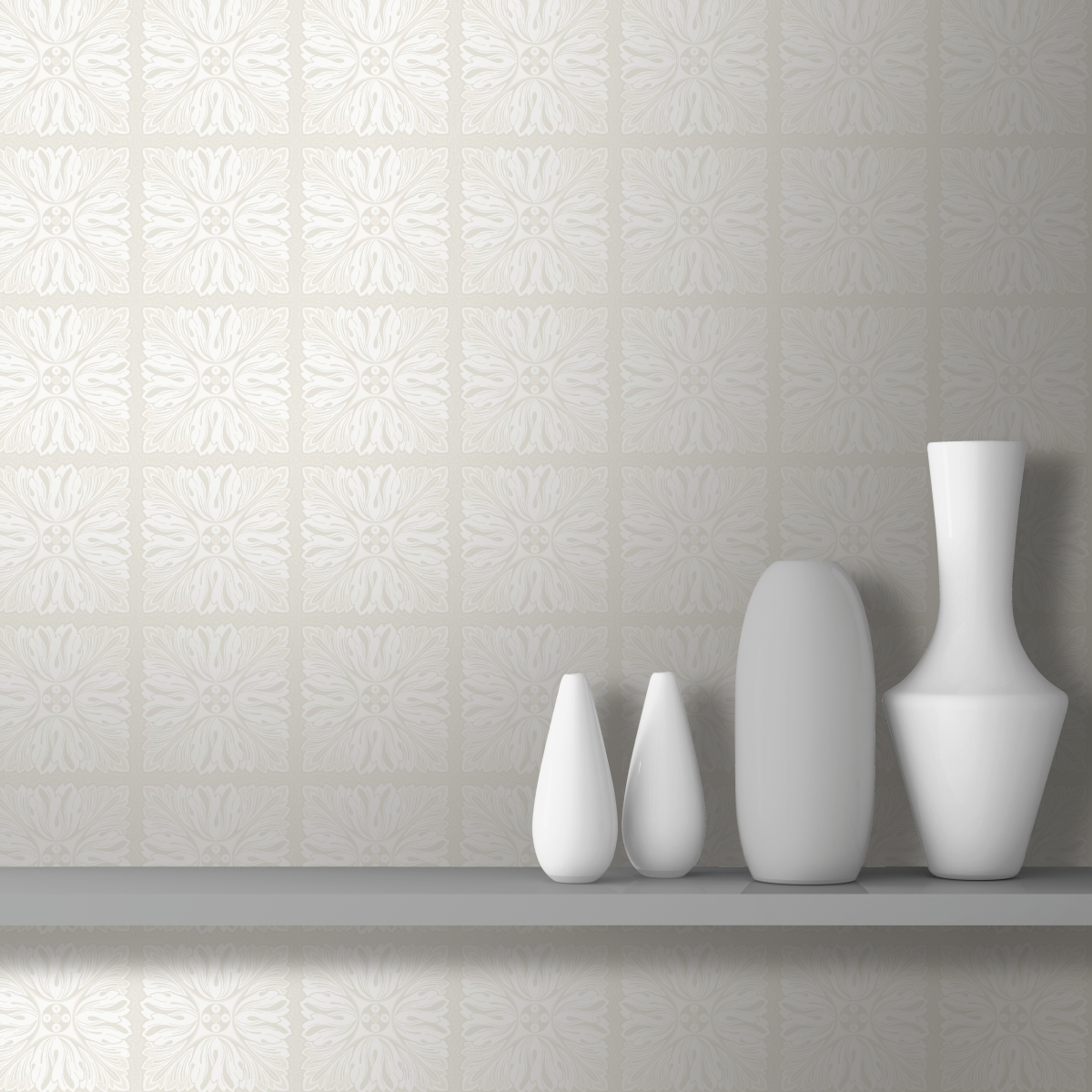 J 857-90-3 J 857-90 - Image 3