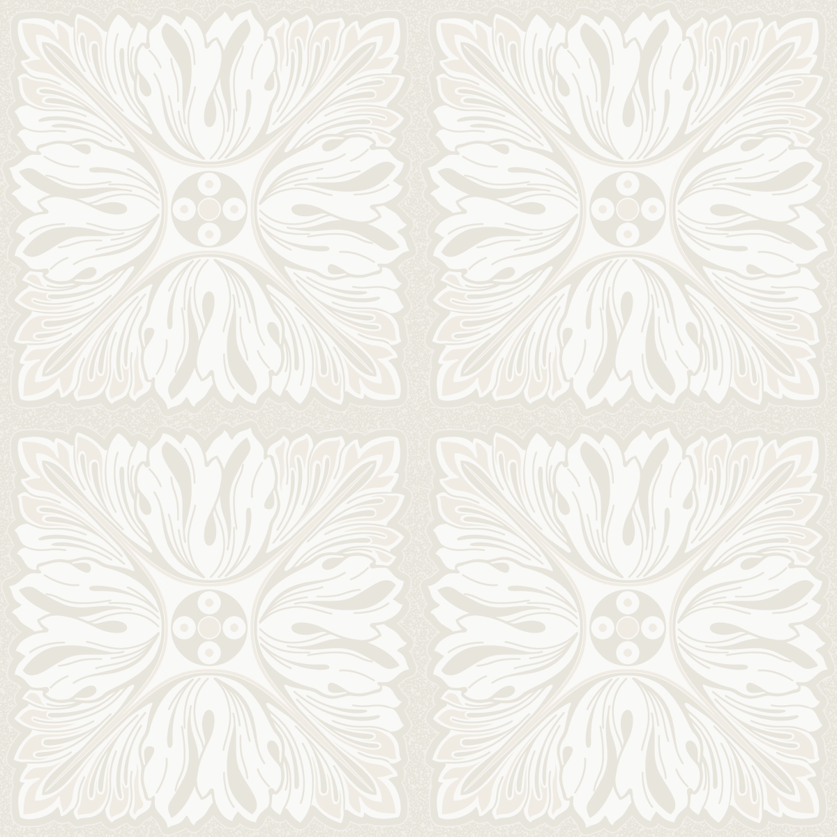 J 857-90 J 857-90 - Image 1