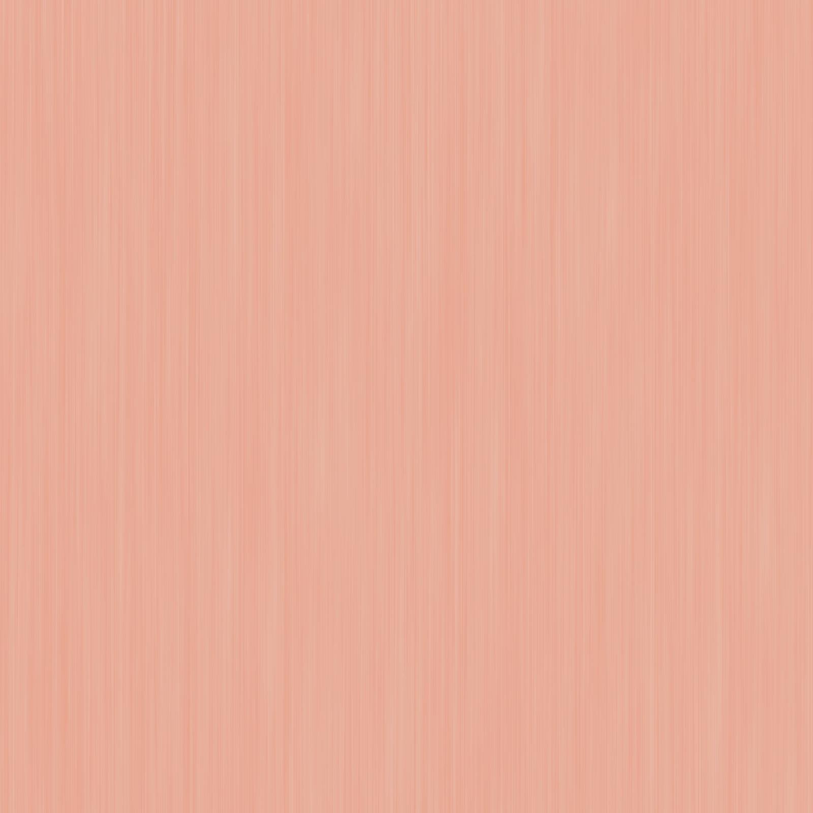 J 910-13-2 J 910-13 - Image 2