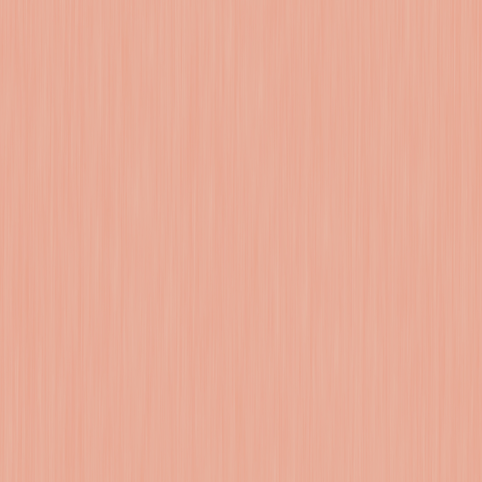J 910-13 J 910-13 - Image 1