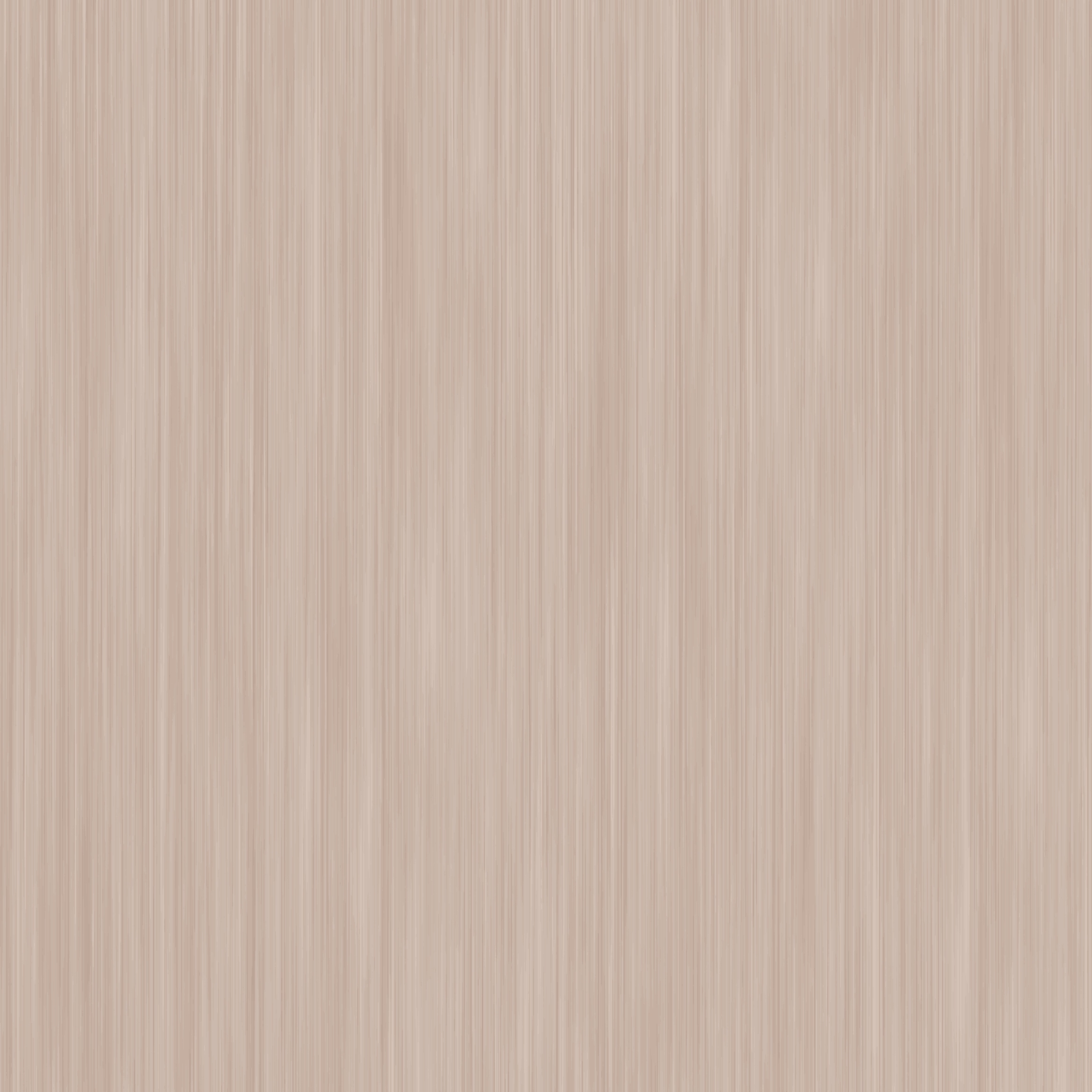 J 910-28-2 J 910-28 - Image 2