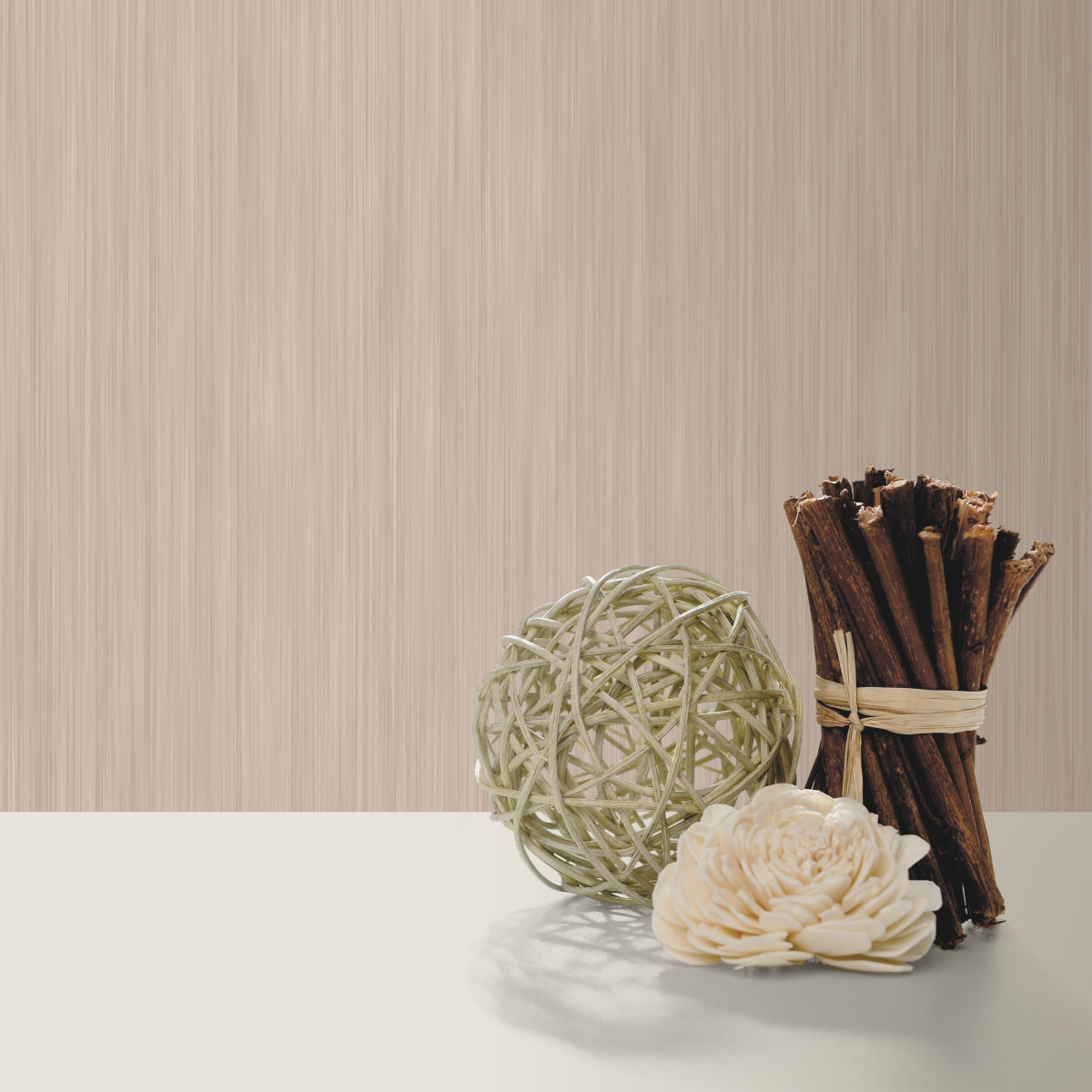 J 910-28-3 J 910-28 - Image 3