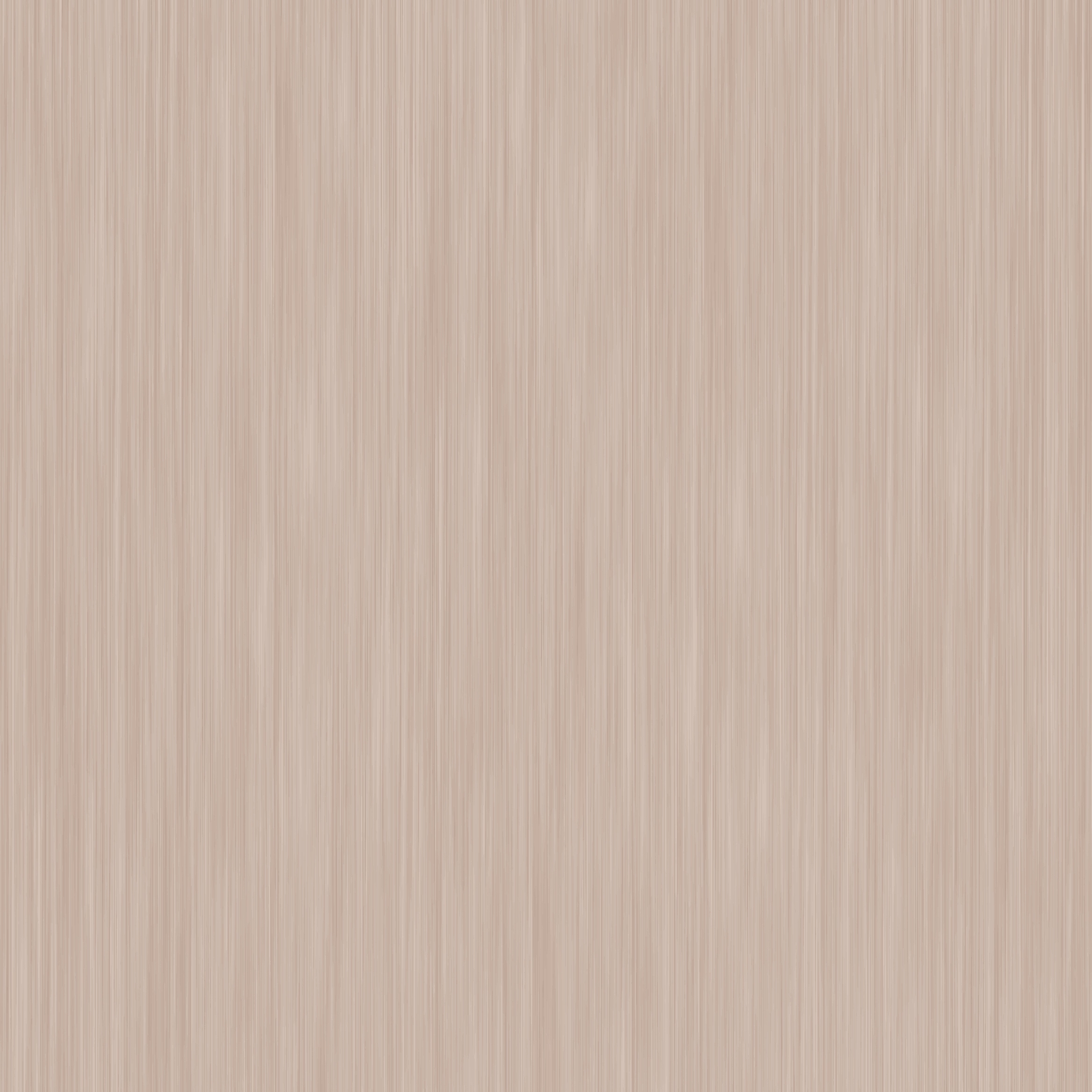 J 910-28 J 910-28 - Image 1