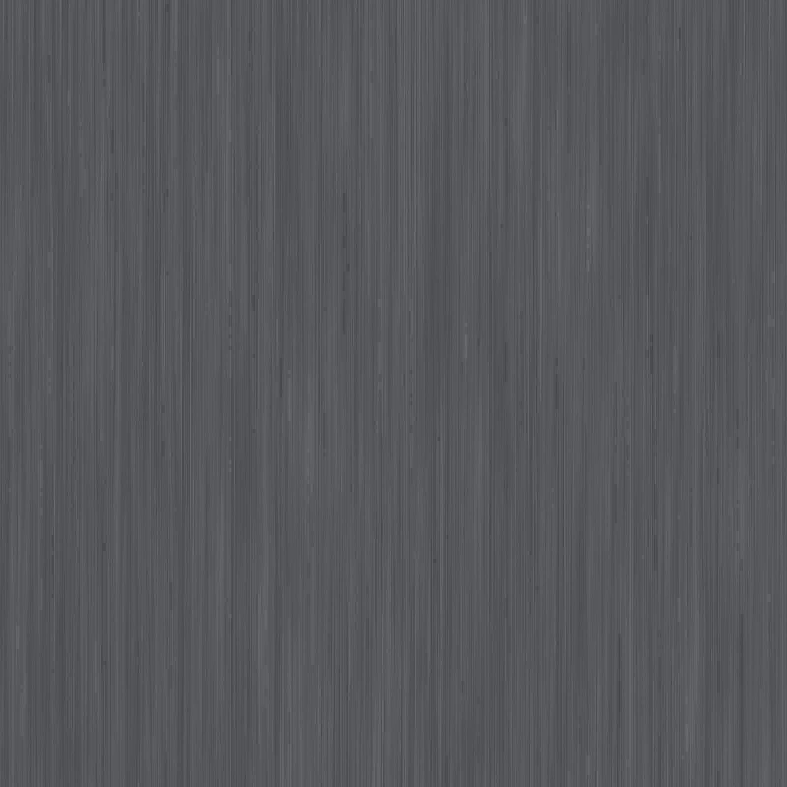 J 910-39-2 J 910-39 - Image 2