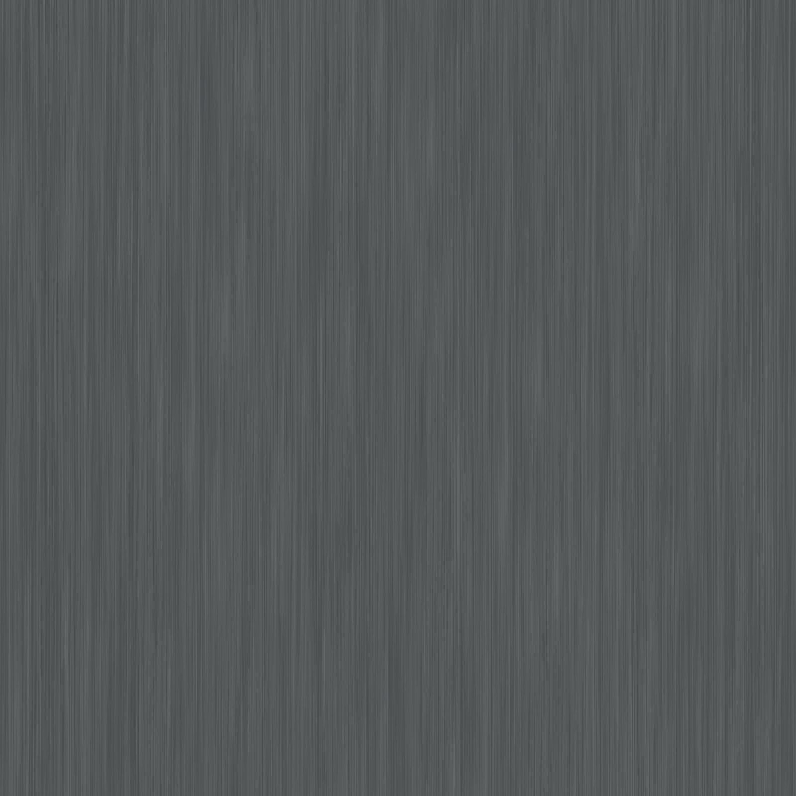 J 910-39 J 910-39 - Image 1