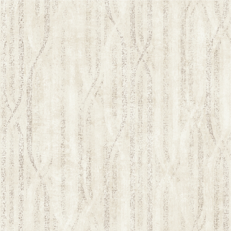 J 938-07 J 938-07 - Image 1