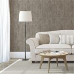 J 938-08 - Imagen 2