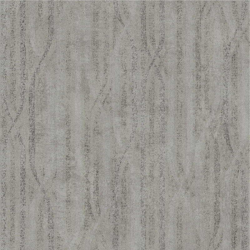 J 938-08 J 938-08 - Image 1