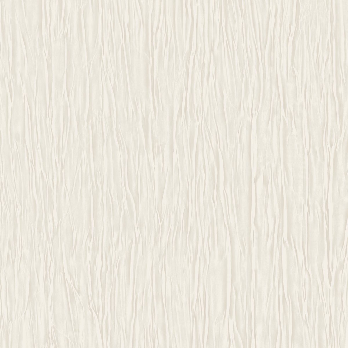 J 941-00-2 J 941-00 - Image 2