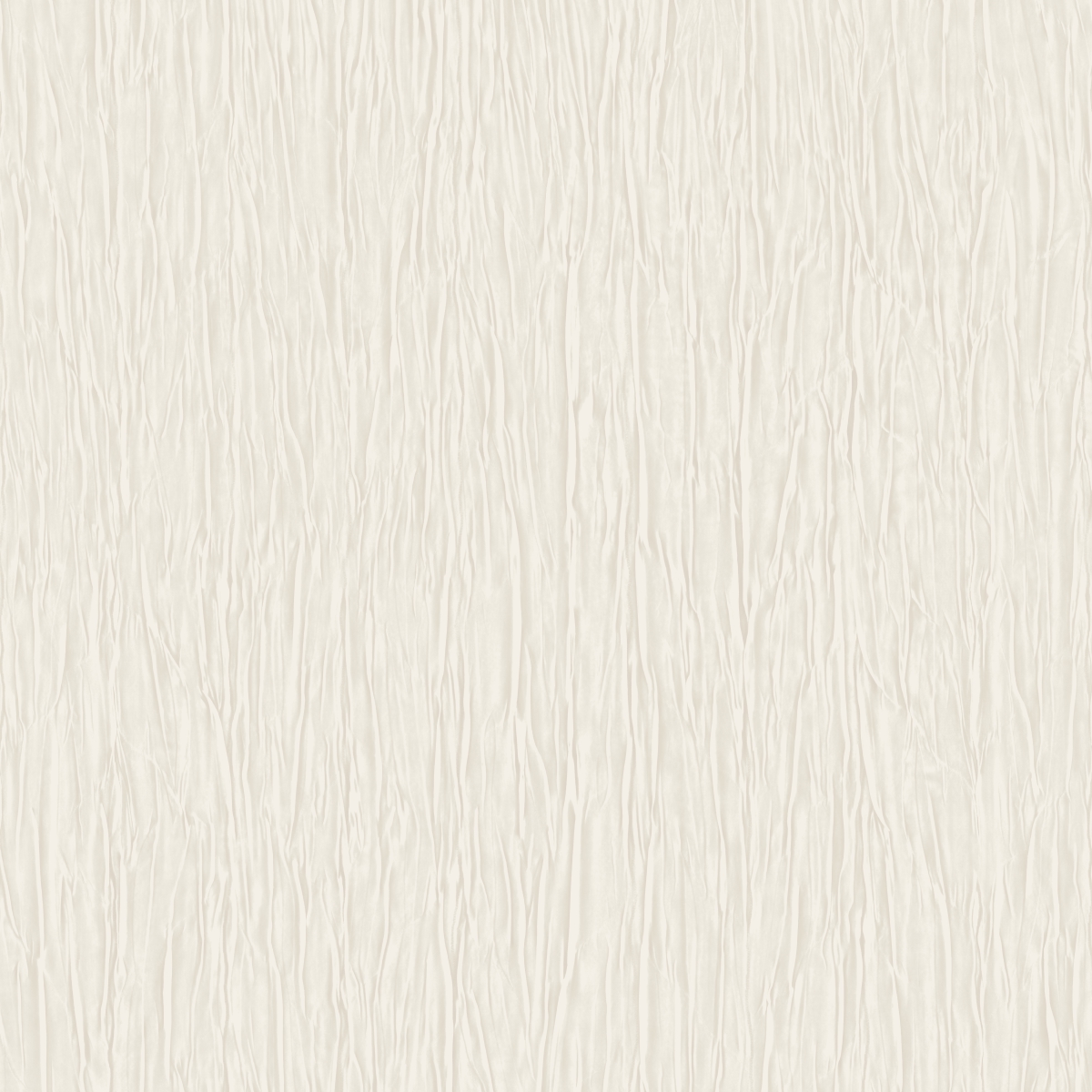 J 941-00 J 941-00 - Image 1