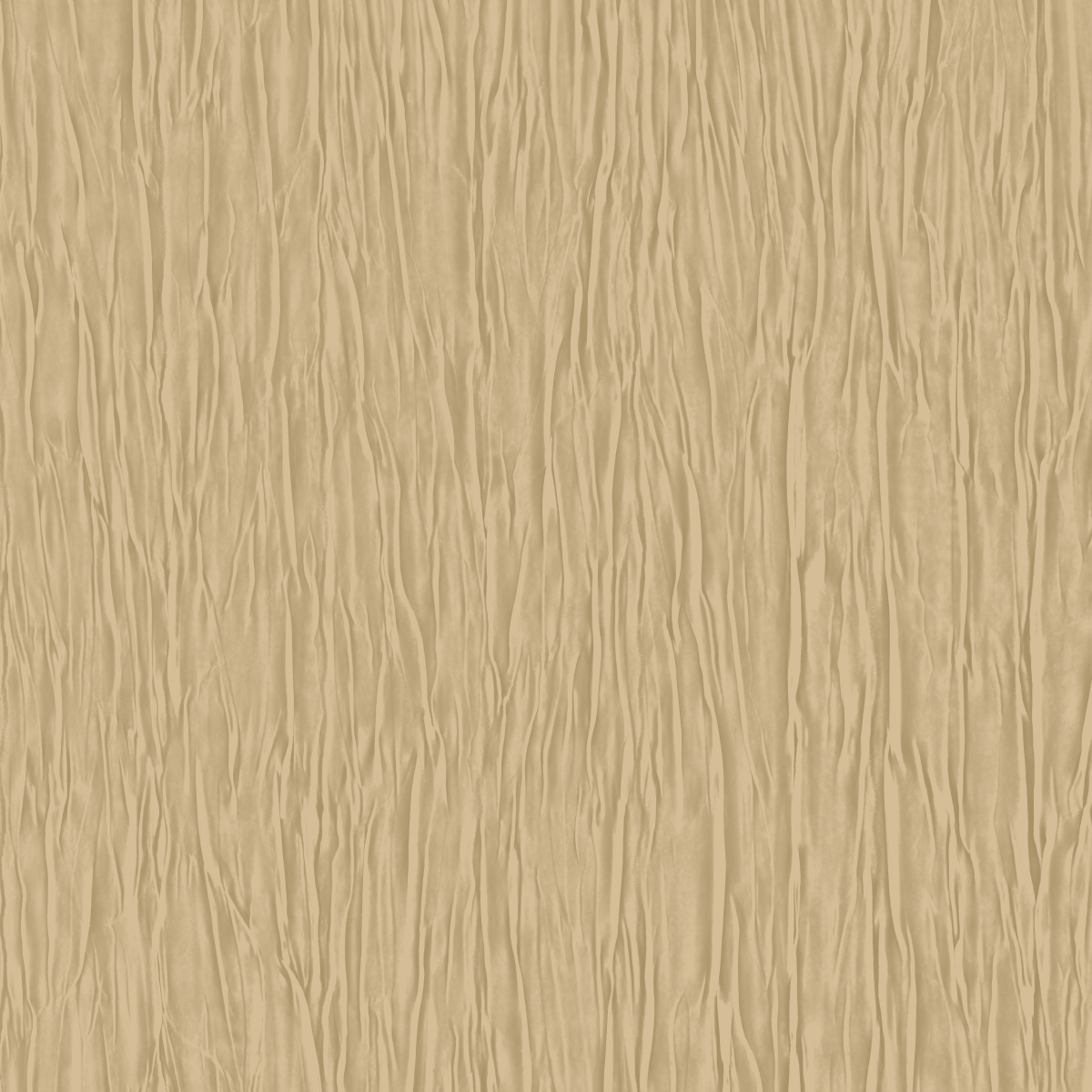 J 941-02-2 J 941-02 - Image 2
