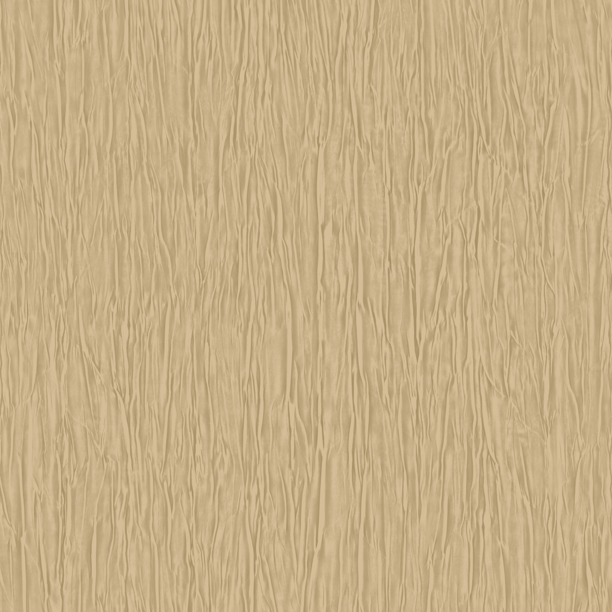 J 941-02 J 941-02 - Image 1