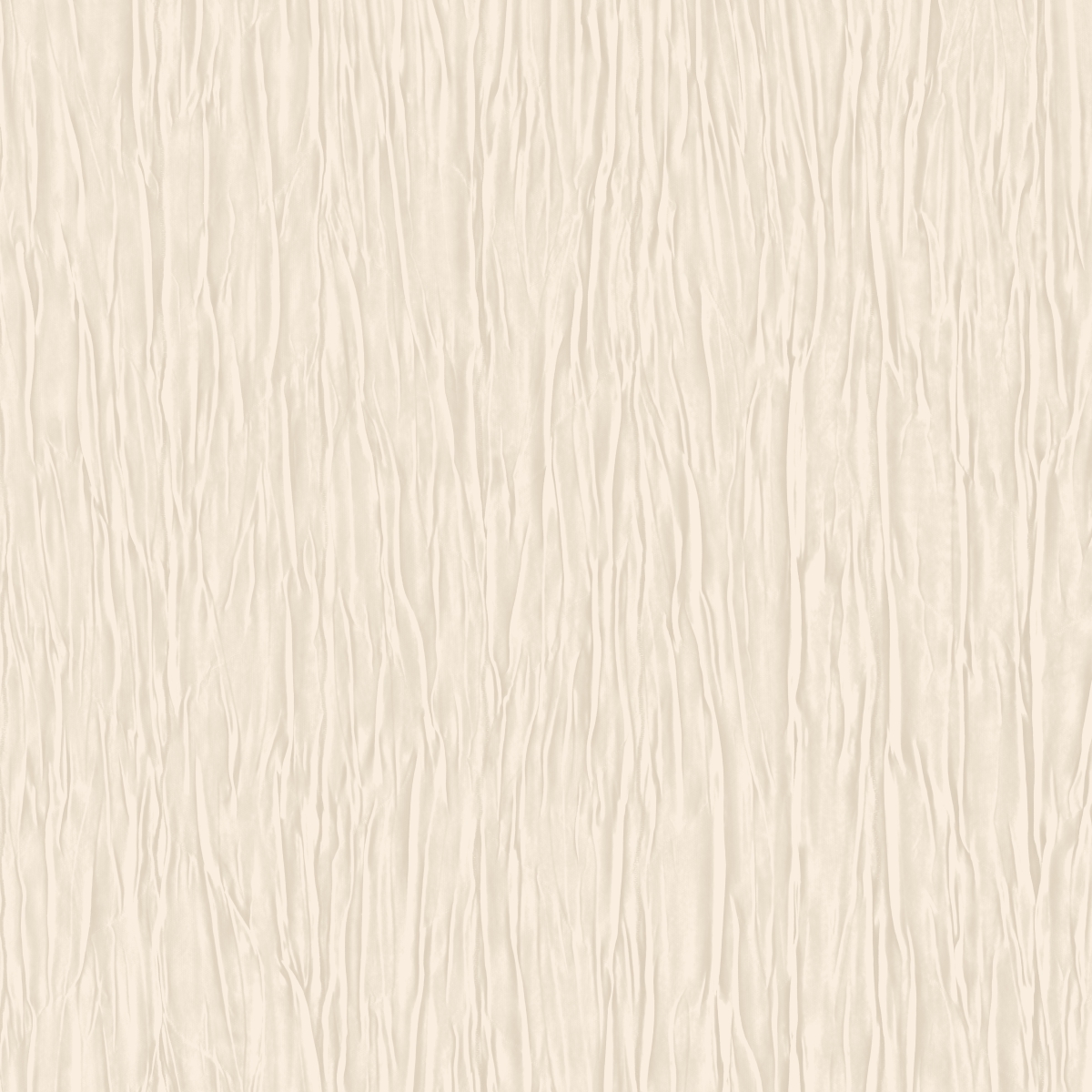 J 941-18-2 J 941-18 - Image 2