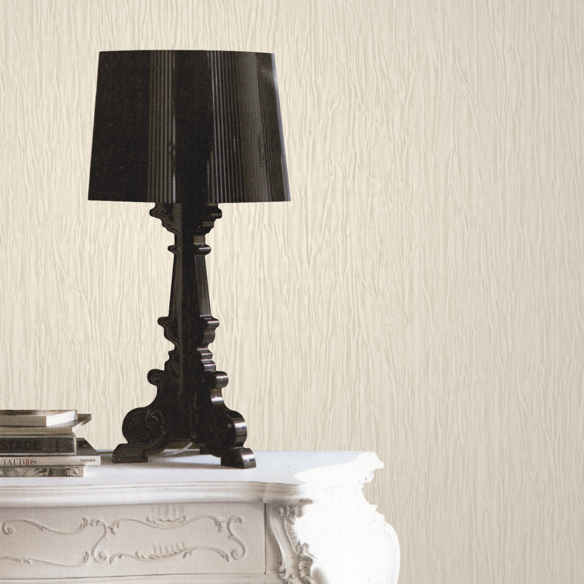 J 941-18-3 J 941-18 - Image 3