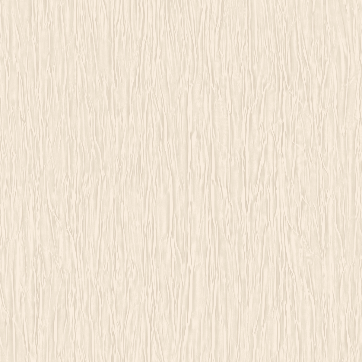 J 941-18 J 941-18 - Image 1