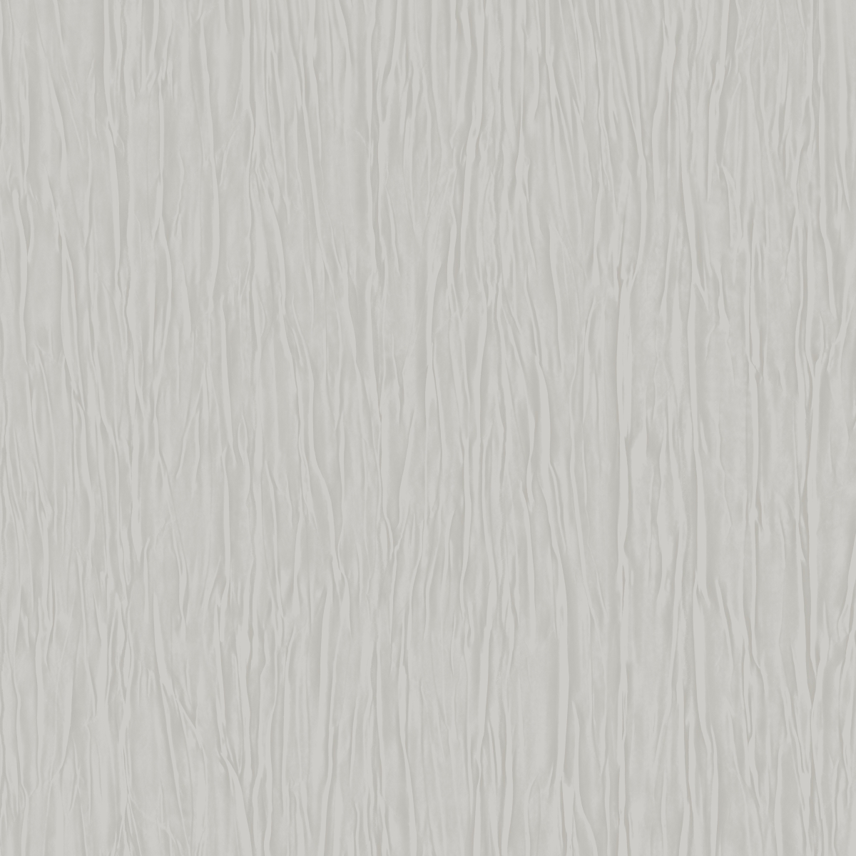 J 941-28-2 J 941-28 - Image 2