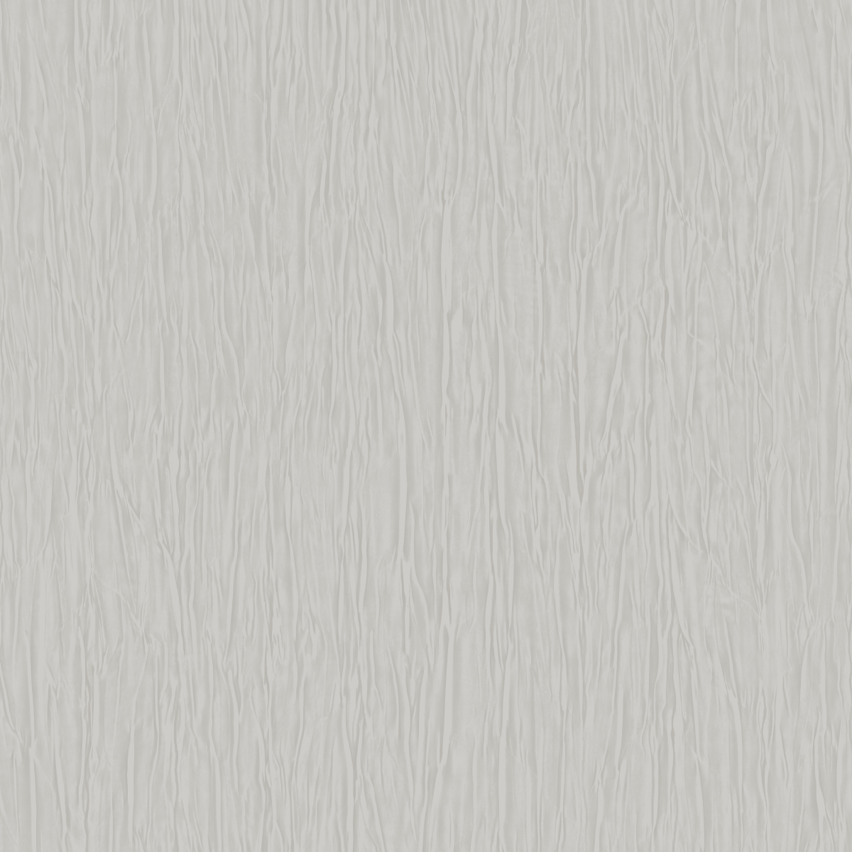 J 941-28 J 941-28 - Image 1