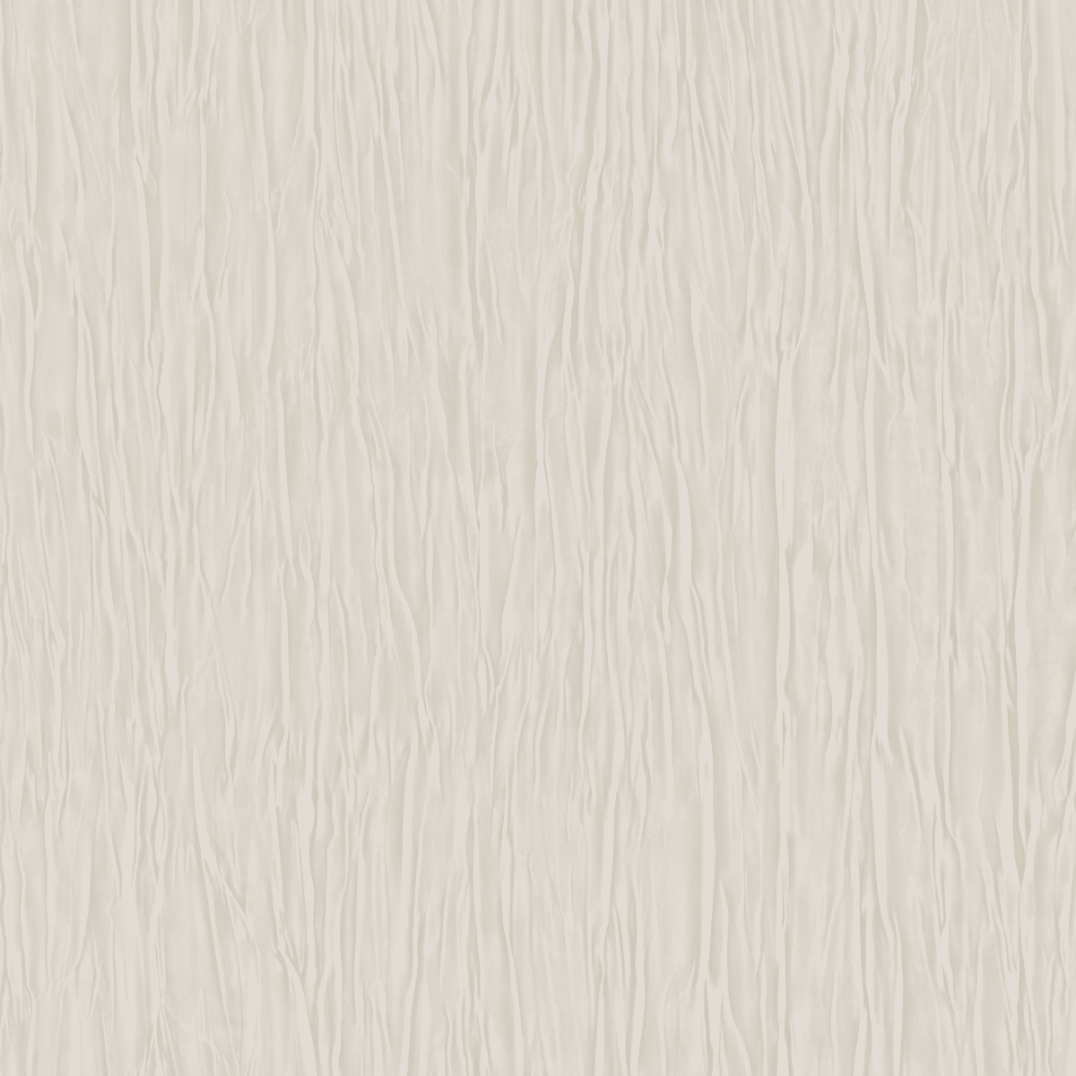 J 941-29-2 J 941-29 - Image 2