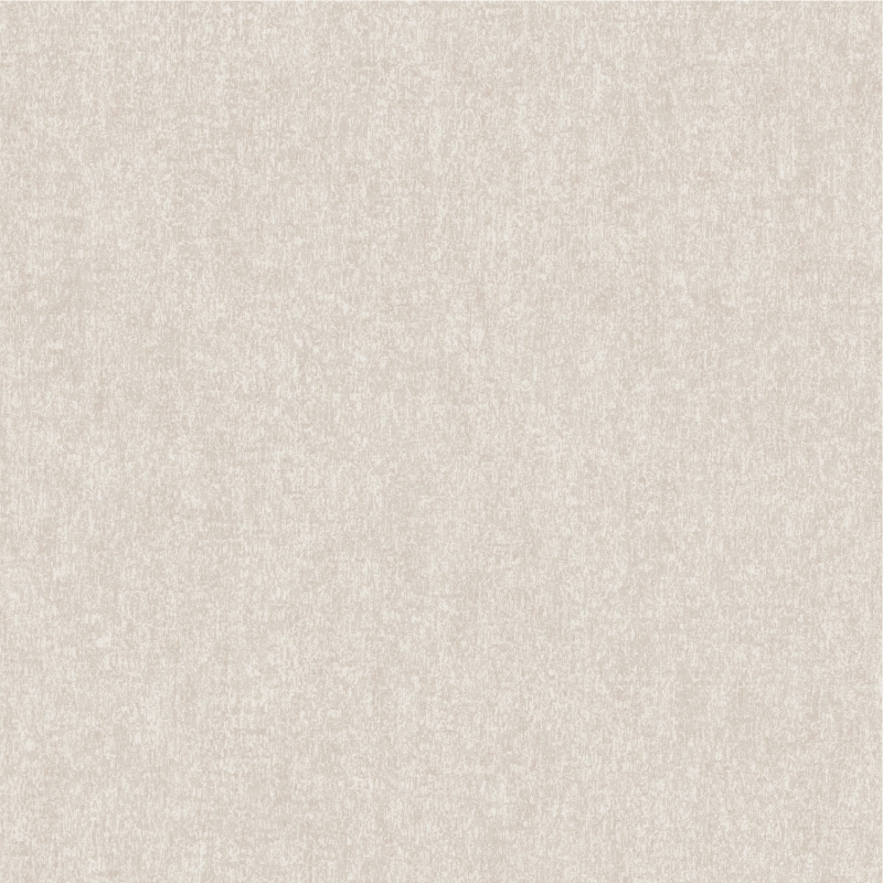 L 053-07 L 053-07 - Image 1