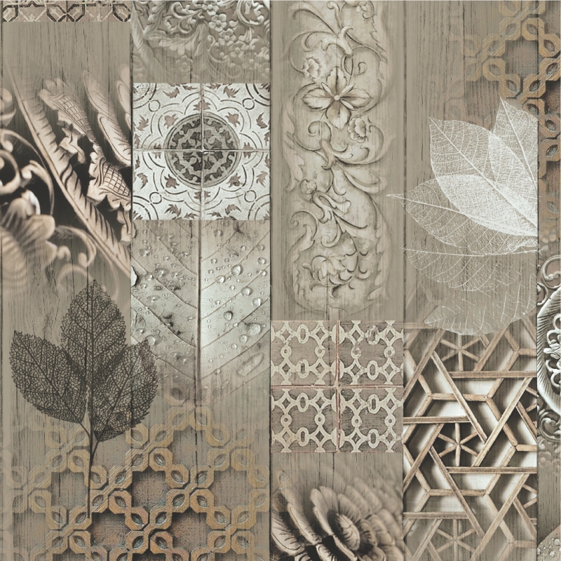 L 058-08-2 L 058-08 - Image 2