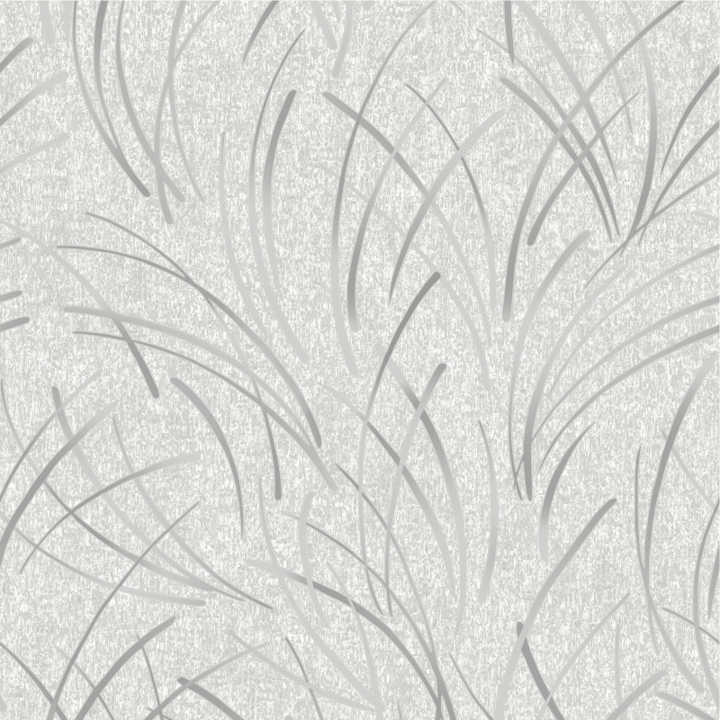 L 065-09 L 065-09 - Image 1