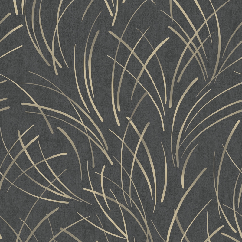 L 065-19 L 065-19 - Image 1