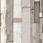 L 104-09 - Imagen 2