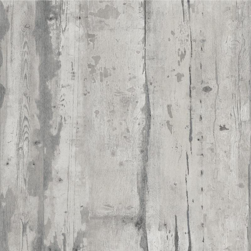 L 109-09 L 109-09 - Image 1