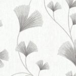 L 115-09 - Imagen 2