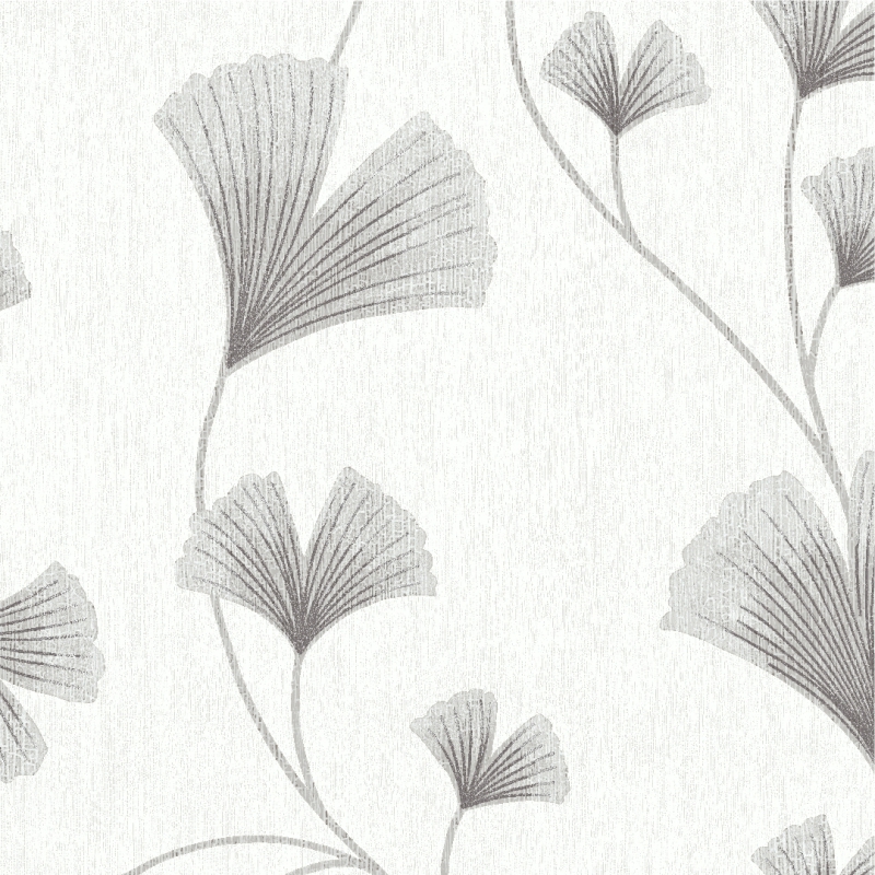 L 115-09-2 L 115-09 - Image 2