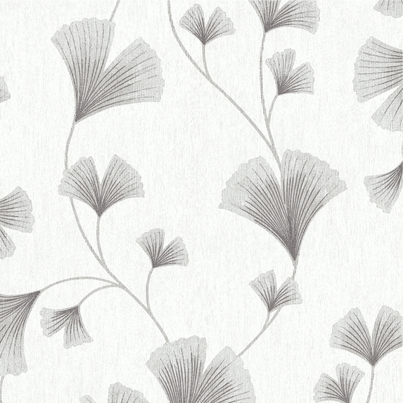 L 115-09 L 115-09 - Image 1