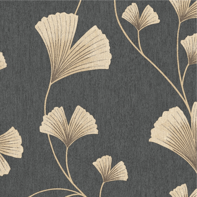 L 115-19-2 L 115-19 - Image 2