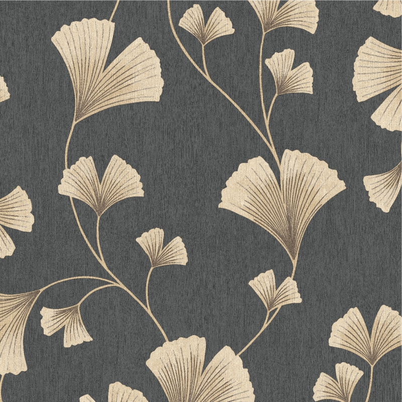 L 115-19 L 115-19 - Image 1
