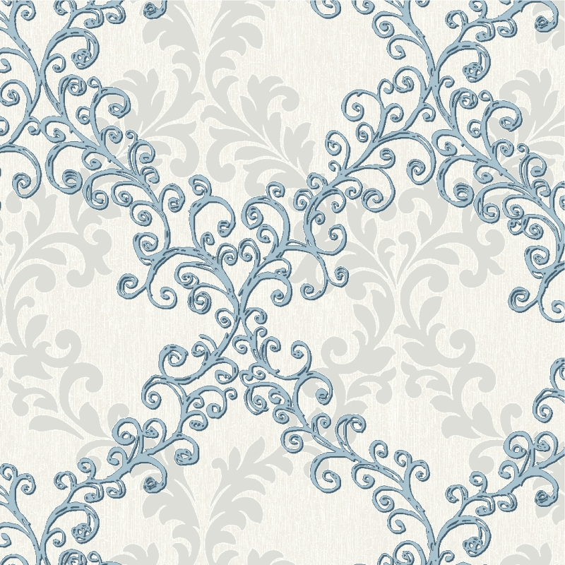L 122-01-2 L 122-01 - Image 2