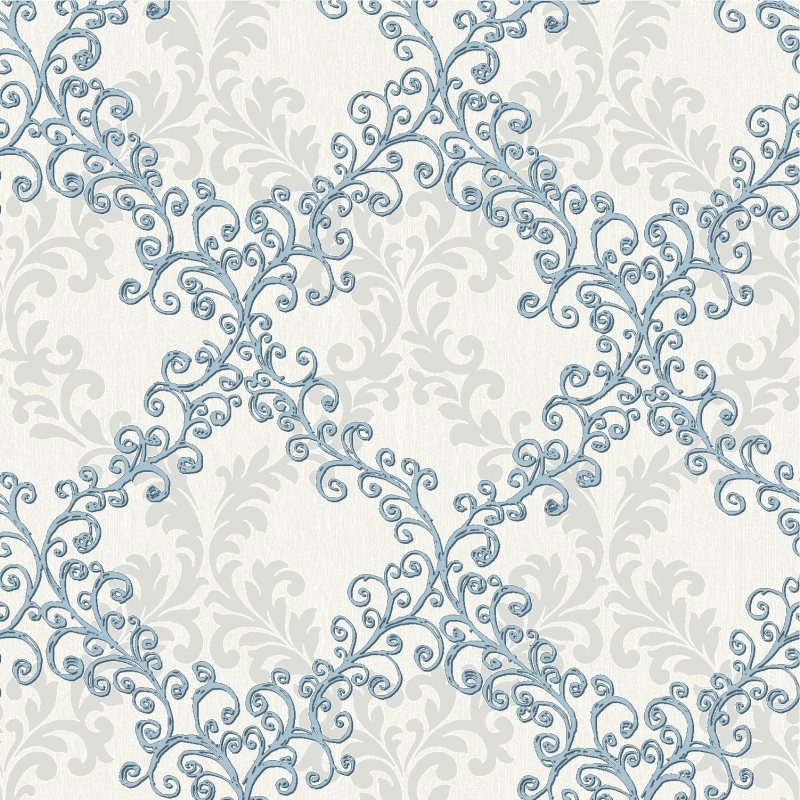 L 122-01 L 122-01 - Image 1