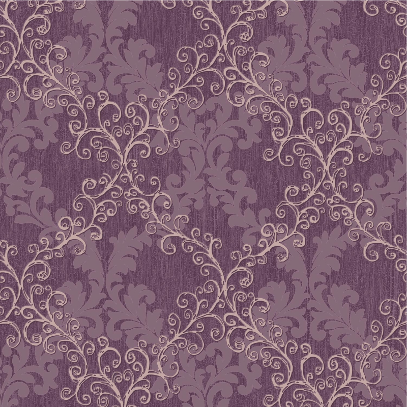 L 122-06 L 122-06 - Image 1