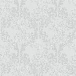 L 122-09